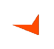 FACEIT
